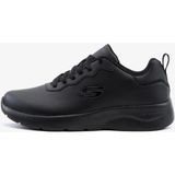 Skechers 999253Tk Bbk Dynamight 2.0 Erkek Spor Ayakkabı Siyah