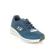 Skechers 999739 Lacivert Erkek Spor Ayakkabı