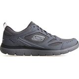 skechers 999807