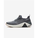 Skechers A LİNEAR - JOZLYN Kadın Gri Spor Ayakkabı