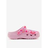 Skechers Açık Pembe Kız Çocuk Terlik 308367L LPMT-SWEETHEART
