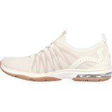 SKECHERS Active - Air Kadın Beyaz Günlük Ayakkabı 100632 Ofwt