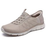Skechers Active - Brilliant Hands Free Slip-ins Spor AyakkabıKadın