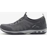 SKECHERS Activeair Kadın Gri Günlük Ayakkabı 100632 Ccl