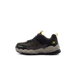 Skechers ADVENTURE TRACK 406402L CHBK Erkek Çocuk Spor Ayakkabı Kahverengi 37 EU