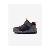 Skechers Adventure Track Büyük Erkek Çocuk Gri Bot 406400l Ccbk