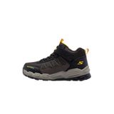 Skechers Adventure Track Büyük Erkek Çocuk Kahverengi Bot 406400l Chbk