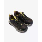 Skechers Adventure Track Çocuk Sneaker Kahverengi Outdoor Ayakkabı