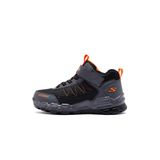 Skechers ADVENTURE TRACK Spor AyakkabıErkek Çocuk