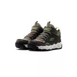 Skechers Adventure Track Waterproof Bot Erkek Çocum