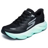 Skechers Aero Burst Hands Free Slip-ins Spor AyakkabıKadın