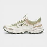 Skechers Alto Kadın Bej Outdoor Ayakkabı 180317 Ntol Konforlu Tasarım ile Günlük Kullanıma Uygun
