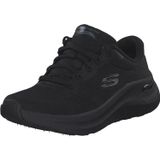 Skechers Arch Fit 2.0 Big League Spor AyakkabıKadın