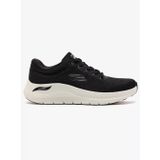 Skechers Arch Fit 2.0 Erkek Günlük Spor Ayakkabı
