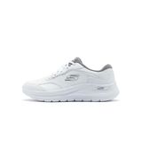 Skechers ARCH FİT 2.0 - SAFEHOUSE Spor AyakkabıErkek