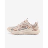 Skechers Arch Fıt 2.0 Vıntage Luxe Kadın Pembe Spor Ayakkabı 150332tk Pnk Pembe