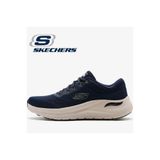 Skechers Arch Fit 232700TK Gri Günlük Erkek Spor Ayakkabı