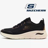 Skechers Arch Fit 3.0 233401Tk Erkek Spor Ayakkabı