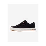 SKECHERS ARCH FIT ARCADE Kadın Siyah Günlük Ayakkabı 177159 BLK