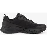 Skechers Arch Fit Baxter Pendroy Erkek Spor Ayakkabı 210353 Günlük Kullanıma Uygun Hafif ve Esnek Tasarım - Siyah