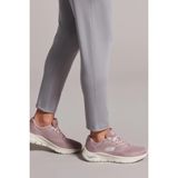 Skechers Arch Fit-Big Appeal Kadın Günlük Spor Ayakkabı - Gül Kurusu