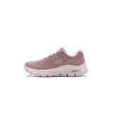 Skechers Arch Fit Big Appeal Pembe Kadın Spor Ayakkabı