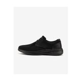 Skechers Arch Fit Darlo Weedon Siyah Erkek Spor Ayakkabı