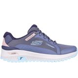 Skechers ARCH FİT DİSCOVER 180081 SLT Kadın Outdoor Ayakkabı Gri 36.5 EU