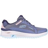 Skechers ARCH FİT DİSCOVER 180081 SLT Kadın Outdoor Ayakkabı Gri 37.5 EU