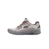 Skechers ARCH FIT DISCOVER Kadın Bej Outdoor Ayakkabı - 180081 TPNT