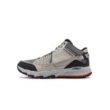 Skechers ARCH FİT ESCAPE PLAN 237549 TPBK Erkek Bilek Hizasında Bot Bej 43 EU