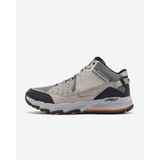 Skechers Arch Fit Escape Plan Erkek Bej Outdoor Bot 237549 Tpbk Bej