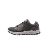 Skechers Arch Fit Escape Plan Erkek Gri Outdoor Ayakkabı