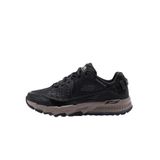 Skechers Arch Fit Escape Plan Erkek Siyah Outdoor Ayakkabı