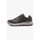 Skechers Arch Fit Escape Plan Erkek Spor Ayakkabı