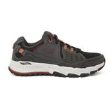 Skechers ARCH FIT ESCAPE PLAN LACİVERT Erkek Outdoor Ayakkabı