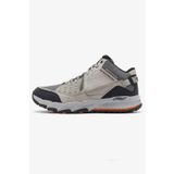 Skechers Arch Fit Escape Plan Outdoor Ayakkabı 237549 TPBK