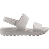 SKECHERS Arch Fit Footsteps - Day Dream 111380-NAT KADIN Kahverengi Sandalet&Terlik