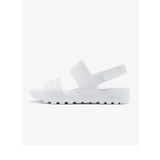 Skechers Arch Fit Footsteps - Day Dream Kadın Beyaz Sandalet 111380 Wht