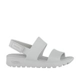 SKECHERS ARCH FİT FOOTSTEPS - DAY DREAM Sandalet&Terlik