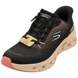 Skechers Arch Fit Glide-step Pro Hands Free Slip-ins Spor AyakkabıKadın