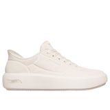 Skechers Arch Fit Horizon Court-solid Choice Hands Free Slip-ins Spor AyakkabıKadın