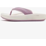 Skechers Arch Fit Hyper Slide Kadın Lavanta Parmak Arası Terlik 140499 Lav