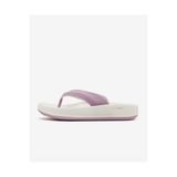 SKECHERS ARCH FIT HYPER SLIDE Kadın Lavanta Terlik 140499 LAV