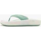 SKECHERS ARCH FIT HYPER SLIDE Kadın Mnt Terlik 140499 MNT