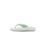SKECHERS Arch Fit Hyper Slide Kadın Terlik, Mint, 40
