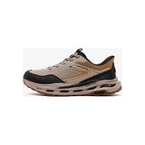 Skechers Arch Fıt Orvan Ultra Talon Spor Ayakkabı Erkek - Bej