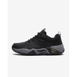 Skechers ARCH FİT RECON - CADELL 204409 BLK Erkek Outdoor Ayakkabı Siyah 40 EU