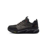 Skechers ARCH FİT ROAD WALKER Erkek Gri Outdoor Ayakkabı