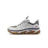 Skechers ARCH FİT ROAD WALKER Spor AyakkabıErkek